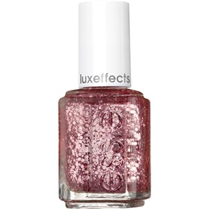 Essie - Nail Polish - Luxuseffects Nail Polish