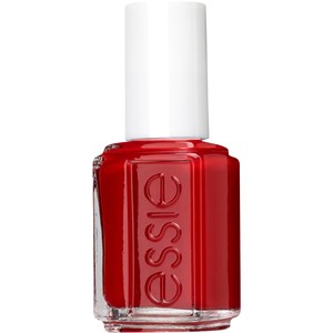Essie - Nagellack - Red