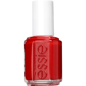 Essie - Nail Polish - Red