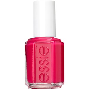 Essie - Nail Polish - Red