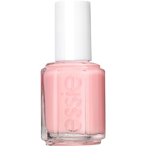 Essie Nagellack Red To Pink Nr. 073 Cute As A Button 13,50 Ml