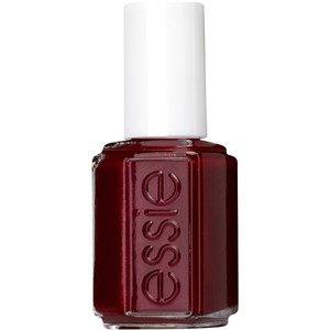 Essie - Nagellack - Red to Pink
