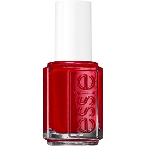 Essie - Nagellack - Red to Pink