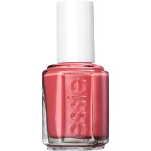 Essie - Nagellack - Red to Pink