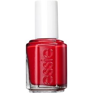 Essie - Nail Polish - Red to Pink