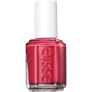 Essie - Nagellack - Red to Pink