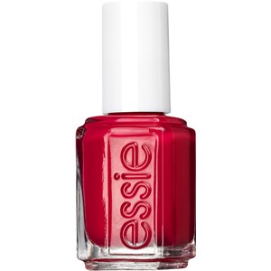 Essie - Nagellack - Red to Pink