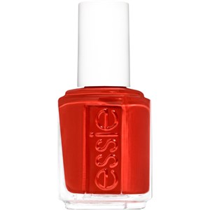 Essie - Nagellack - Red to Pink