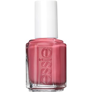 Essie - Nagellack - Red to Pink