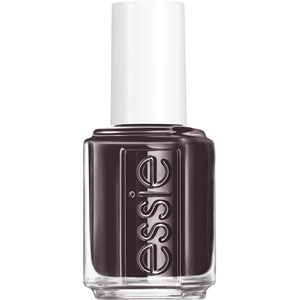 Essie - Nagellack - Red to Pink