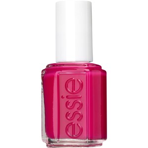 Essie - Nagellack - Red to Pink