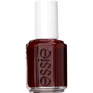 Essie - Nagellack - Red to Pink