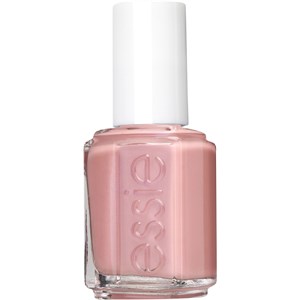 Essie Vernis à Ongles Violet 914 Fawn Over You 13,50 Ml