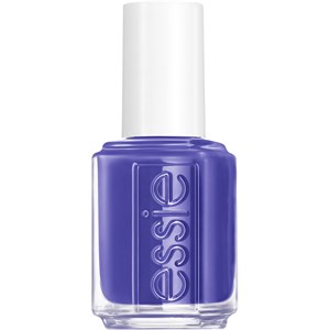 Essie - Nail Polish - Purple