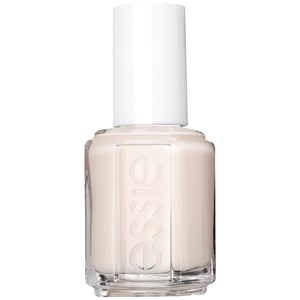 Essie - Nail Polish - White & Nude