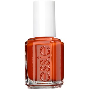 Essie Vernis à Ongles Yellow & Orange No. 824 Frilly Lilies 13,50 Ml