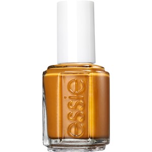 Essie - Nail Polish - Yellow & Orange