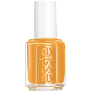 Essie - Nagellack - Yellow & Orange