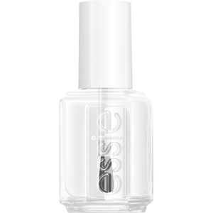 Essie Soin Des Ongles Resist Advanced Nail Strengthener 13,50 Ml