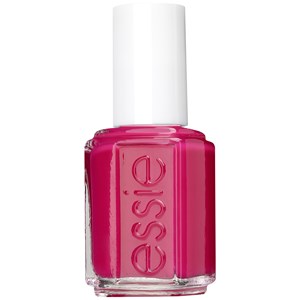 Essie - Nail care - Treat, Love & Color