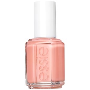 Essie - Nail care - Rosa & Pink