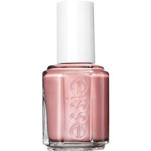 Essie - Nagelpflege - Rosa & Pink