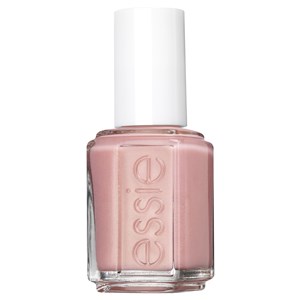 Essie - Nagelpflege - Rosa & Pink