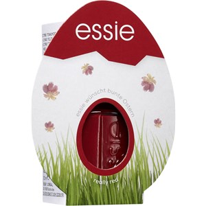 Essie - Sets - Really Red Easter Gift