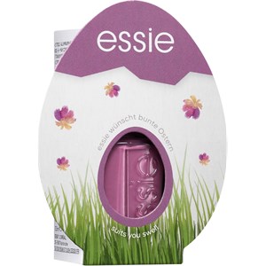 Essie - Sets - Suits You Well Easter Gift