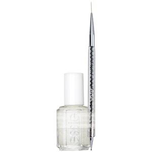 parfumdreams Luxeeffects + von Nail Tool Essie Überlack | Art