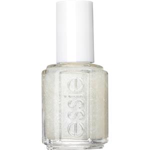 Essie Überlack Luxuseffects Nail Polish Nr. 277 Pure Pearlfection 13,50 Ml