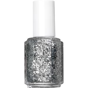 Essie Top Coat Luxuseffects Nail Polish No. 278 Set In Stones 13,50 Ml
