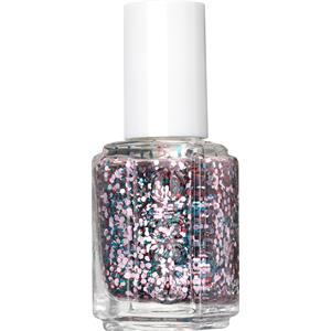 Essie - Top Coat - Luxuseffects Nail Polish