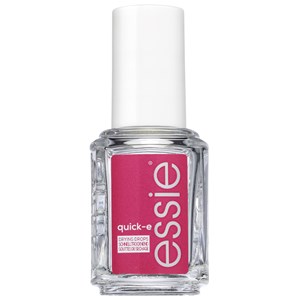 Essie - Überlack - Quicke drying drops