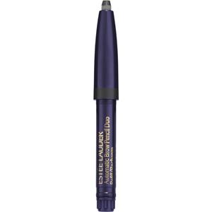 Estée Lauder - Eye make-up - Automatic Brow Pencil Duo Refill