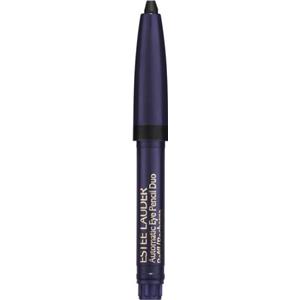 Estée Lauder - Eye make-up - Automatic Eye Pencil Duo Refill
