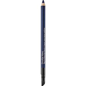 Estée Lauder - Maquillaje de ojos - Double Wear Stay-in-Place Eye Pencil