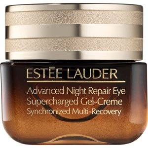 Estée Lauder Soin Pour Les Yeux Advanced Night Repair Eye Gel 5 Ml
