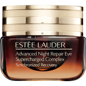 Estée Lauder - Eye care - Advanced Night Repair Eye Supercharged Complex Synchrone Recovery