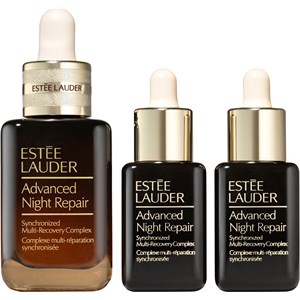 Estée Lauder - Eye care - Geschenkset