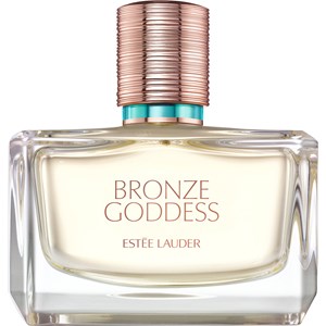 Estée Lauder - Bronze Goddess - Eau Fraîche Spray