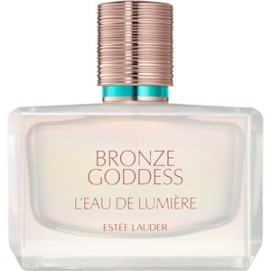 Estée Lauder - Bronze Goddess - Lumière Eau de Parfum Spray