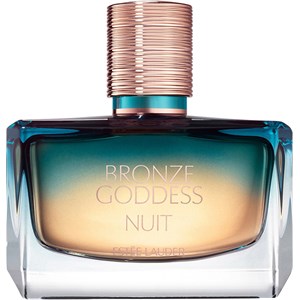 Estée Lauder - Bronze Goddess Nuit - Eau de Parfum Spray