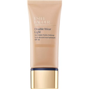Estée Lauder - Gesichtsmakeup - Double Wear Light Soft Matte Hydra Makeup