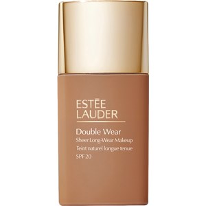 Estée Lauder - Face make-up - Double Wear Sheer Long-Wear Makeup SPF 20