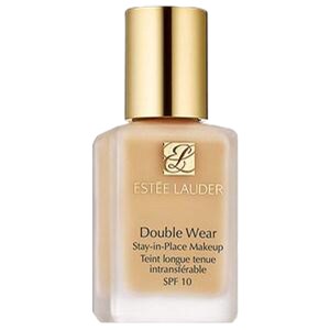 Estée Lauder - Maquilhagem para o rosto - Double Wear Stay in Place Make-up SPF 10
