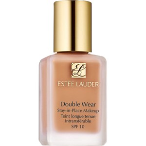 Estée Lauder - Maquilhagem para o rosto - Double Wear Stay in Place Make-up SPF 10