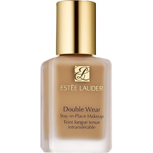 Estée Lauder - Maquilhagem para o rosto - Double Wear Stay in Place Make-up SPF 10