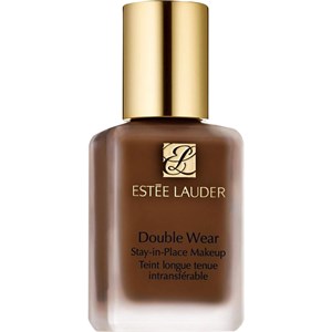 Estée Lauder - Gezichtsmake-up - Double Wear Stay in Place Make-up SPF 10