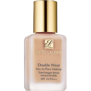Estée Lauder - Maquilhagem para o rosto - Double Wear Stay in Place Make-up SPF 10